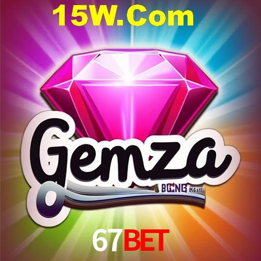 67Bet Rio de Janeiro - Bonus Terms