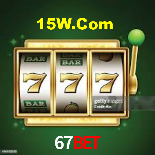 67Bet Login