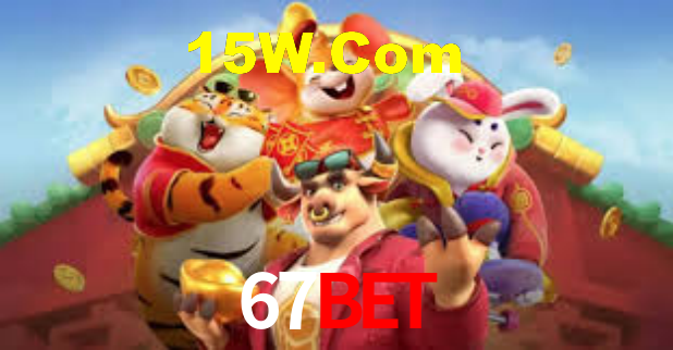 67Bet - App Compatibility