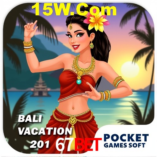 Flash Promotion 67Bet