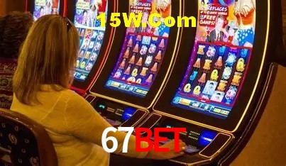 Cadastro Rápido 67Bet