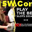 67Bet São Paulo - Top Slots