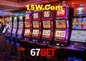 67Bet Rio de Janeiro - Popular Jogos