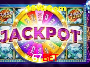 67Bet Promoções - 30+ Ofertas Diárias