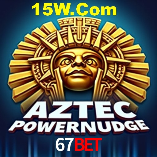 67Bet Belo Horizonte - Reivindique Bonus