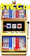 Game Statistics 67Bet