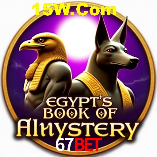 67Bet Rio de Janeiro - Professional Dealers