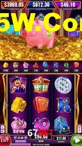 Basketball Betting 67Bet
