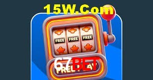 Statistics 67Bet