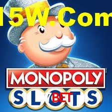 Live Casino 67Bet