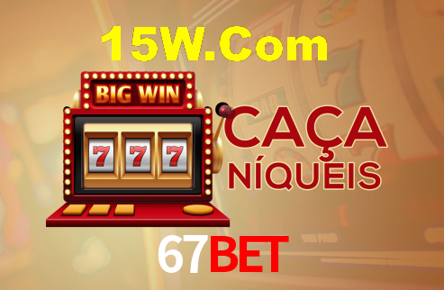 67Bet: A Experiência de Casino com Jogos de Mesa ao Vivo