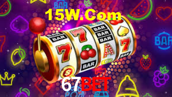 67Bet - App Features