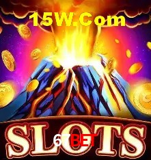 Casino Ao Vivo 67Bet