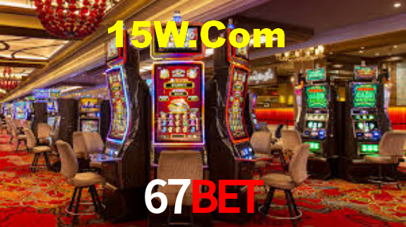 67Bet - App Security