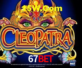 67Bet Salvador - Statistics