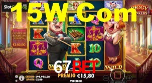 Tennis Betting 67Bet
