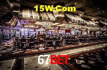 Benefícios da Conta 67Bet