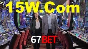 Crash Games Statistics 67Bet