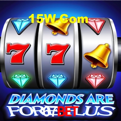 Apostas de Tênis 67Bet
