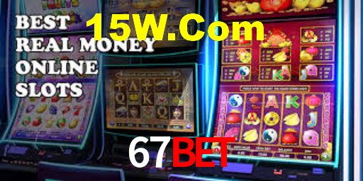 67Bet Login
