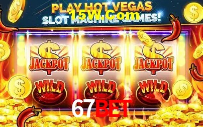 67Bet - Support