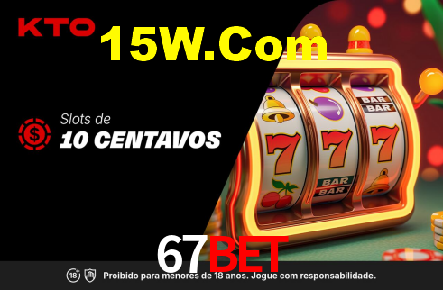 67Bet,67Bet Casino