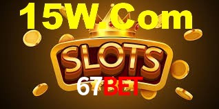 67Bet App Interface