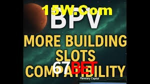 Welcome Bonus 67Bet