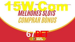 Exclusive Games 67Bet