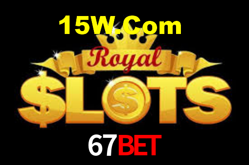 67Bet