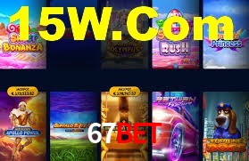 67Bet,67Bet Casino