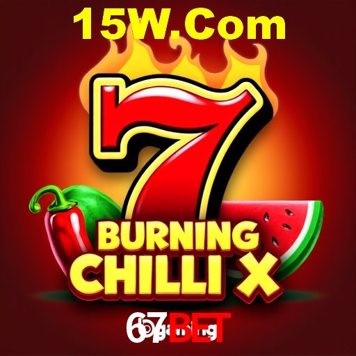 cassino 67Bet