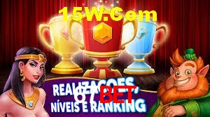 Experiência VIP 67Bet