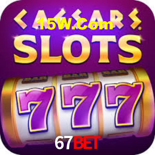 67Bet - Login Casino Site Oficial - 67Bet Casino