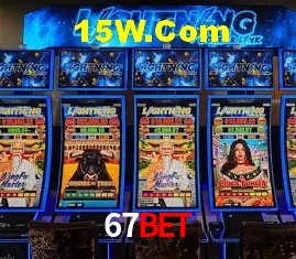 67Bet - Rápido Acesse