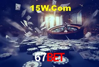 67Bet Brasília - Bonus Features