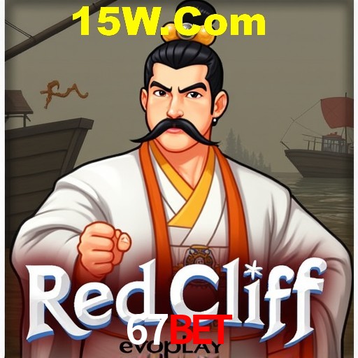 Exclusive Offers 67Bet
