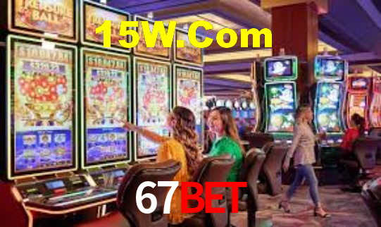 67Bet - App Performance
