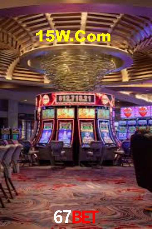 67Bet