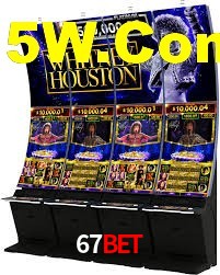 Daily Bonuses 67Bet