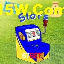 67Bet,67Bet Casino