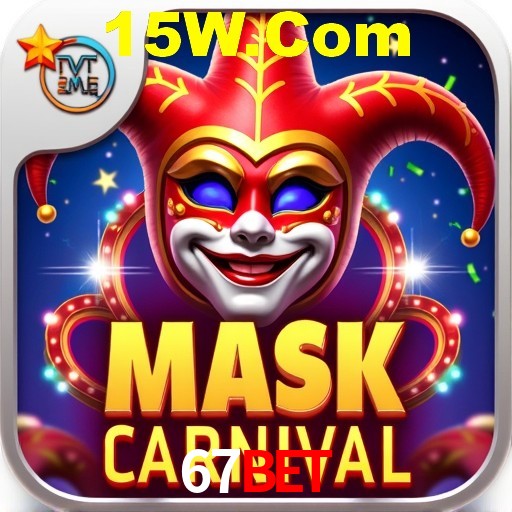 Jogo Spaceman 67Bet