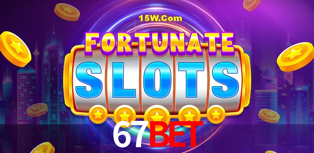 Live Casino 67Bet