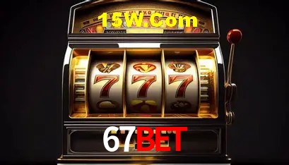 67Bet São Paulo - Hot Promos