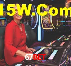 Instant EasyPaisa 67Bet