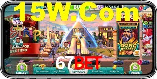 Crash Games Strategies 67Bet