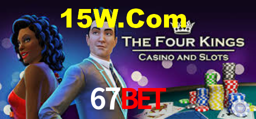 67Bet,67Bet Casino