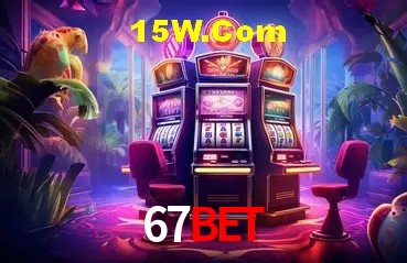 Login Seguro 67Bet