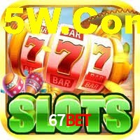 67Bet