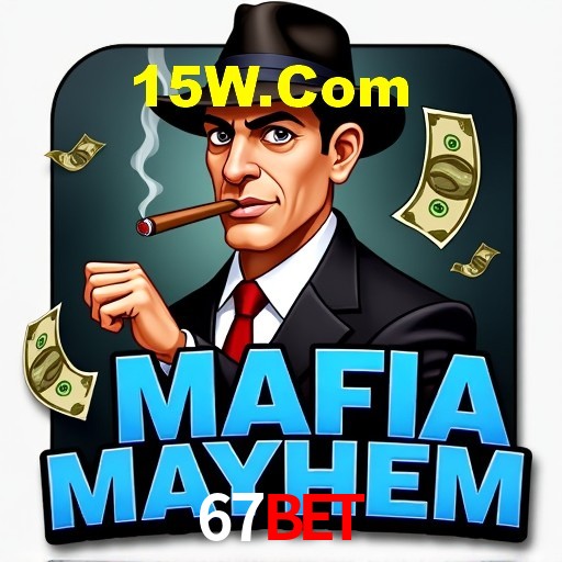 Experiência VIP 67Bet